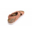 Birkenstock Tulum SFB 1022562 damskie sandały