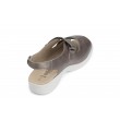 Solidus Moni 74016 40168 wygodne zdrowotne damskie sandały
