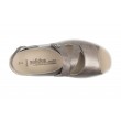 Solidus Moni 74016 40168 wygodne zdrowotne damskie sandały