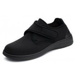 buty sportowe z wkładką ortopedyczną