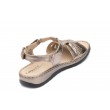 Caprice 9-28152-28 341 wygodne damskie sandały