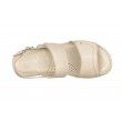 Caprice 9-28153-28 443 wygodne damskie sandały