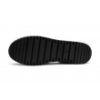 Caprice 9-28651-28 022 wygodne zdrowotne damskie sandały