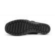 Axel Comfort 2498 marine wygodne damskie sandały