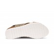 Ara Valencia-S 12-28206 12G wygodne zdrowotne damskie sandały