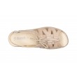 Suave Comfortabel 711040 wygodne zdrowotne damskie sandały