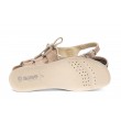 Suave Comfortabel 711040 wygodne zdrowotne damskie sandały