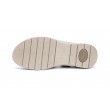 Suave Comfortabel 710069 wygodne zdrowotne damskie sandały