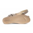 Suave Comfortabel 710058 wygodne zdrowotne damskie sandały