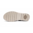 Suave Comfortabel 710058 wygodne zdrowotne damskie sandały
