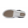 Suave Comfortabel 710062 wygodne zdrowotne damskie sandały