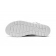 Comfortabel 710081 wygodne zdrowotne damskie sandały