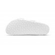 Birkenstock Arizona BS 051733 wygodne zdrowotne damskie klapki