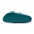 Birkenstock Arizona EVA 1023470 wygodne zdrowotne damskie klapki