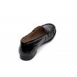 Caprice 9-24250-29 065 wygodne zdrowotne damskie mokasyny