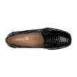 Caprice 9-24250-29 065 wygodne zdrowotne damskie mokasyny