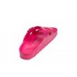 Birkenstock Arizona EVA 1015471 wygodne zdrowotne damskie klapki