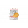 Berkemann 08360 - pelota 2 szt.