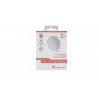 Berkemann 08360 - pelota 2 szt.