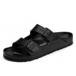 MuRaSan 様 BIRKENSTOCK ARIZONA MuRaSan 様 BIRKENSTOCK ARIZONA Amazon.com | BIRKENSTOCK