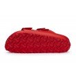 Birkenstock Arizona EVA 1017996 wygodne zdrowotne damskie klapki