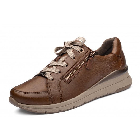 Ara Osaka 12-37717 17H wygodne zdrowotne damskie półbuty