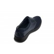 Suave Comfortabel 940176 wygodne zdrowotne damskie półbuty