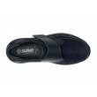 Suave Comfortabel 940176 wygodne zdrowotne damskie półbuty