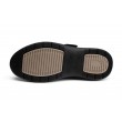 Suave Comfortabel 940176 wygodne zdrowotne damskie półbuty
