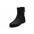 Caprice 9-26468-29 022 wygodne zdrowotne damskie botki