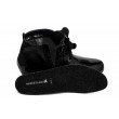 Waldlaufer Kathe 670804 143 001 wygodne damskie trzewiki