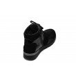 Waldlaufer K-Ramona 626K82 300 001 wygodne zdrowotne damskie botki