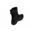 Caprice 9-26468-29 022 wygodne zdrowotne damskie botki