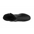 Caprice 9-26468-29 022 wygodne zdrowotne damskie botki