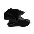 Caprice 9-26468-29 022 wygodne zdrowotne damskie botki