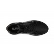 Suave Comfortabel 990198 wygodne zdrowotne damskie botki