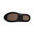 Suave Comfortabel 990198 wygodne zdrowotne damskie botki