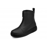 Ara Monaco Gore-Tex 12-46505 61H damskie botki