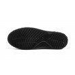 Ara Monaco Gore-Tex 12-46505 61H wygodne zdrowotne damskie botki