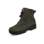 Waldlaufer K-Dani 694803 195 246 damskie botki