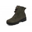 Waldlaufer K-Dani 694803 195 246 wygodne zdrowotne damskie botki