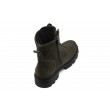Waldlaufer K-Dani 694803 195 246 wygodne zdrowotne damskie botki