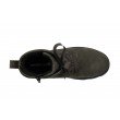 Waldlaufer K-Dani 694803 195 246 wygodne zdrowotne damskie botki