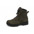 Waldlaufer K-Dani 694803 195 246 wygodne zdrowotne damskie botki