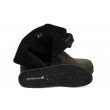 Waldlaufer K-Dani 694803 195 246 wygodne zdrowotne damskie botki