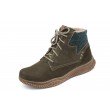Josef Seibel Amelie 84709 PL949 682 wygodne damskie botki