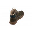 Josef Seibel Amelie 84709 PL949 682 wygodne damskie botki