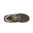 Josef Seibel Amelie 84709 PL949 682 wygodne damskie botki