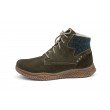 Josef Seibel Amelie 84709 PL949 682 wygodne damskie botki