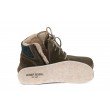 Josef Seibel Amelie 84709 PL949 682 wygodne damskie botki